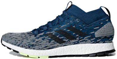 adidas PureBoost RBL 'Legend Marine' F35783 adidas PureBoost RBL 'Legend Marine' F35783