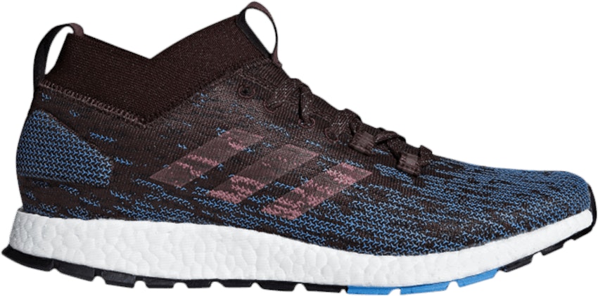 Cm8311 adidas hotsell