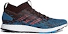 adidas Pureboost RBL 'Night Red' CM8311