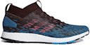Order adidas Pureboost RBL 'Night Red' CM8311