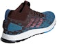 Shop adidas Pureboost RBL 'Night Red' CM8311