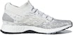 adidas PureBoost RBL 'Raw White Grey' F35784