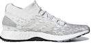 Order adidas PureBoost RBL 'Raw White Grey' F35784