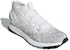 adidas PureBoost RBL 'Raw White Grey' F35784