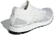 adidas PureBoost RBL 'Raw White Grey' F35784