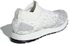 Shop adidas PureBoost RBL 'Raw White Grey' F35784