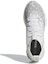 Purchase adidas PureBoost RBL 'Raw White Grey' F35784