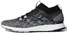 adidas PureBoost RBL LTD 'Black Grey' CM8314