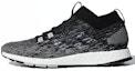 Buy adidas PureBoost RBL LTD 'Black Grey' CM8314