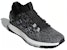 adidas PureBoost RBL LTD 'Black Grey' CM8314