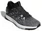 Order adidas PureBoost RBL LTD 'Black Grey' CM8314
