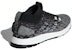 adidas PureBoost RBL LTD 'Black Grey' CM8314