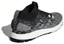 Lookbook adidas PureBoost RBL LTD 'Black Grey' CM8314