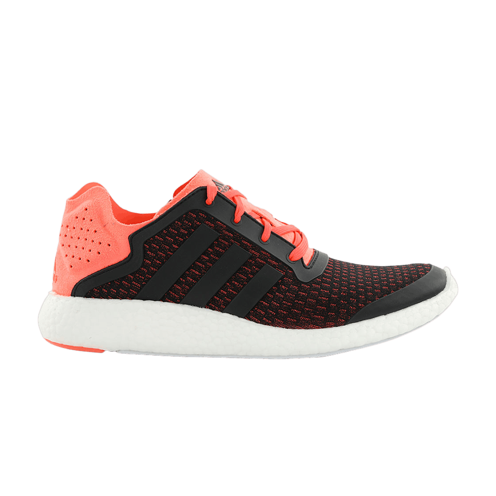 Buy adidas PureBoost Terbaru B34870