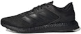 adidas PureBoost Select 'Triple Black' GW3501