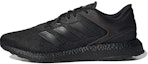 Buy adidas PureBoost Select 'Triple Black' GW3501