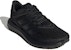 adidas PureBoost Select 'Triple Black' GW3501