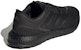adidas PureBoost Select 'Triple Black' GW3501