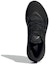 Purchase adidas PureBoost Select 'Triple Black' GW3501