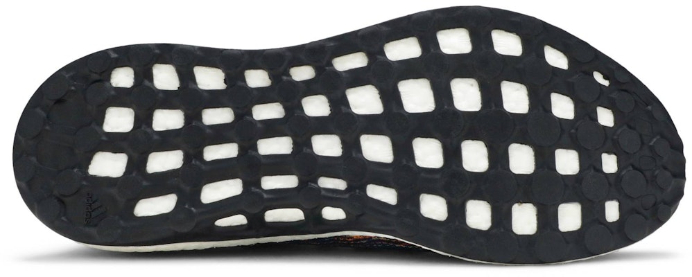 阿迪达斯 Pureboost运动鞋 '学院蓝核黑' CM8305 Shop 阿迪达斯 Pureboost运动鞋 '学院蓝核黑' CM8305