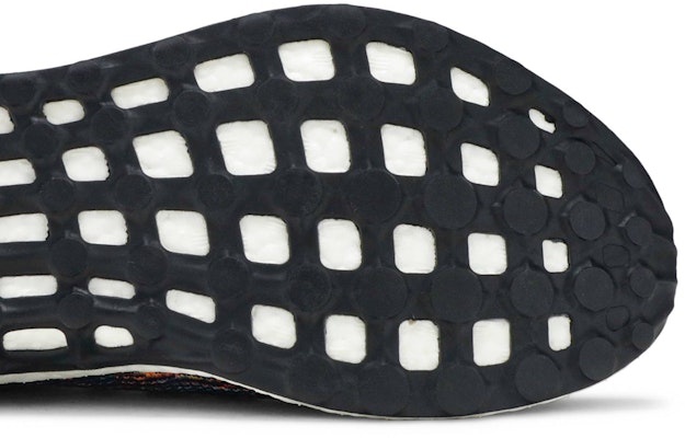 阿迪达斯 Pureboost运动鞋 '学院蓝核黑' CM8305 Purchase 阿迪达斯 Pureboost运动鞋 '学院蓝核黑' CM8305