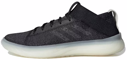 adidas PureBoost Trainer 'Black Grey' DB3389 adidas PureBoost Trainer 'Black Grey' DB3389