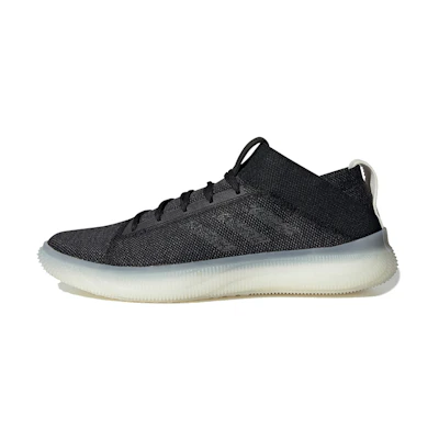 adidas PureBoost Trainer 'Black Grey'