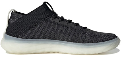 adidas Pure Boost Trainer 低筒 跑步鞋 男款 黑灰白 Order adidas Pure Boost Trainer 低筒 跑步鞋 男款 黑灰白