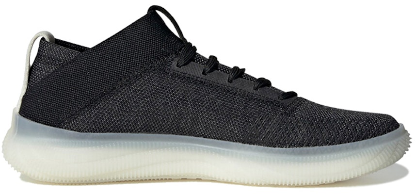 adidas Pure Boost Trainer 低筒 跑步鞋 男款 黑灰白 Order adidas Pure Boost Trainer 低筒 跑步鞋 男款 黑灰白