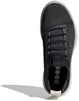 adidas Pure Boost Trainer 低筒 跑步鞋 男款 黑灰白 Purchase adidas Pure Boost Trainer 低筒 跑步鞋 男款 黑灰白