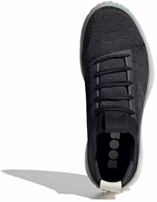 adidas Pure Boost Trainer 低筒 跑步鞋 男款 黑灰白 Purchase adidas Pure Boost Trainer 低筒 跑步鞋 男款 黑灰白