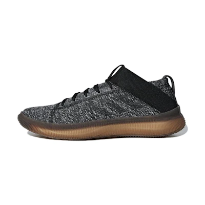 adidas Pureboost Trainer 'Grey Gum'