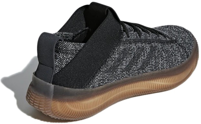 adidas Pureboost Trainer 'Kelabu Gum' BB7211 Shop adidas Pureboost Trainer 'Kelabu Gum' BB7211