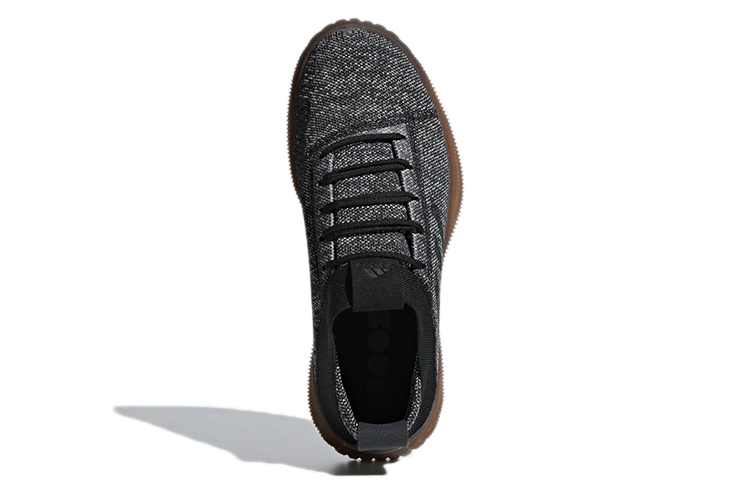 Purchase adidas Pureboost Trainer 'Kelabu Gum' BB7211