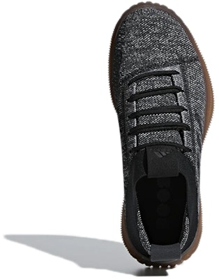 adidas Pureboost Trainer 'Kelabu Gum' BB7211 Purchase adidas Pureboost Trainer 'Kelabu Gum' BB7211