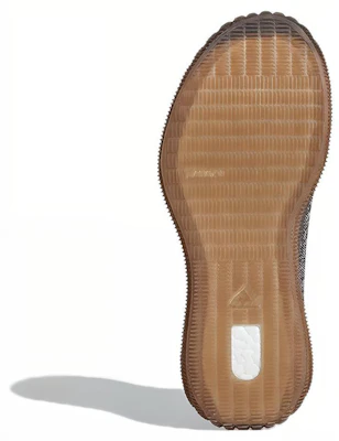 adidas Pureboost Trainer 'Kelabu Gum' BB7211 Details for adidas Pureboost Trainer 'Kelabu Gum' BB7211