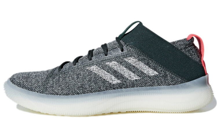 adidas PureBoost Trainer 'Legend Ivy' BB7216