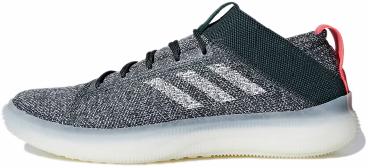 adidas-pure-boost-trainer-legend-ivy-bb-7216