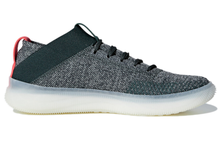 Order adidas Pureboost 教練 灰綠色