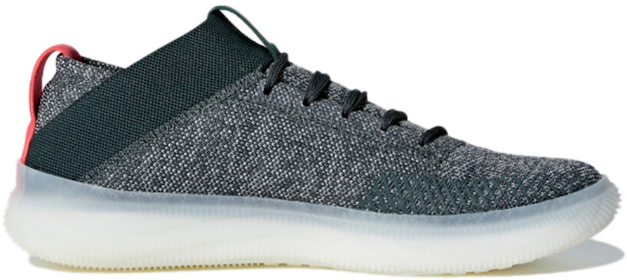 adidas PureBoost Trainer 'Legend Ivy' zapatillas de entrenamiento BB7216 Order adidas PureBoost Trainer 'Legend Ivy' zapatillas de entrenamiento BB7216