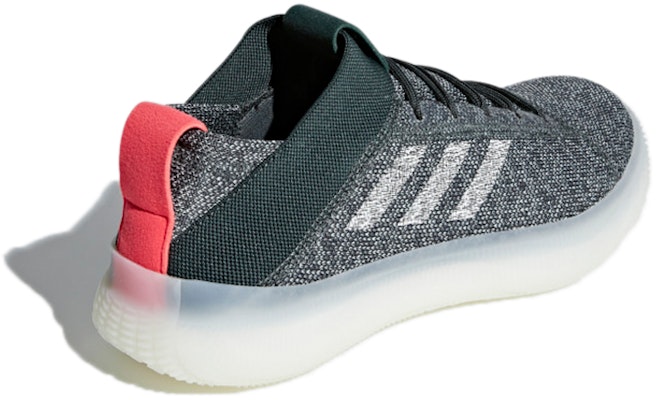 adidas PureBoost Trainer 'Legend Ivy' zapatillas de entrenamiento BB7216 Shop adidas PureBoost Trainer 'Legend Ivy' zapatillas de entrenamiento BB7216