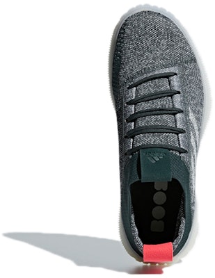 adidas PureBoost Trainer 'Legend Ivy' zapatillas de entrenamiento BB7216 Purchase adidas PureBoost Trainer 'Legend Ivy' zapatillas de entrenamiento BB7216