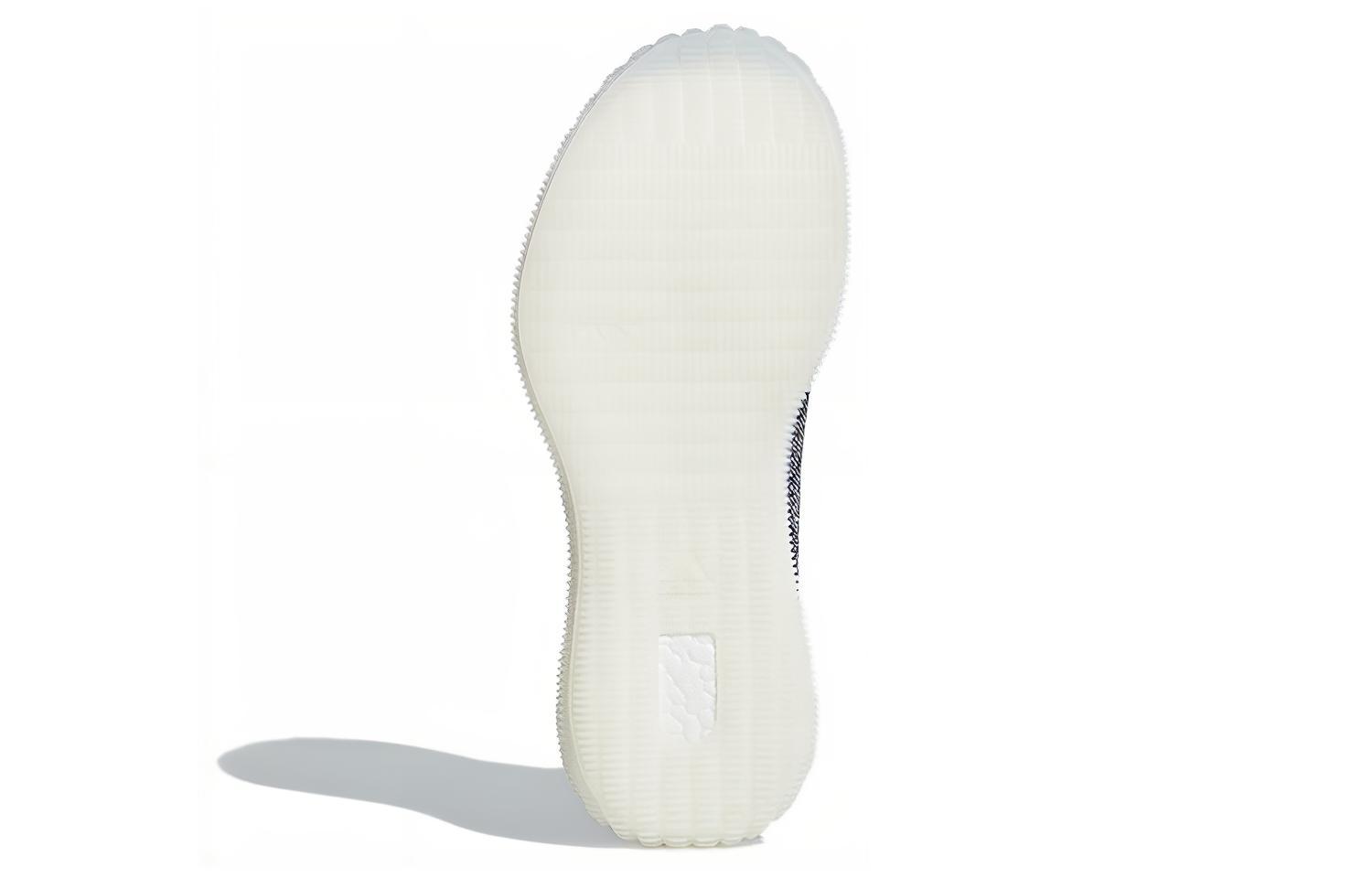 Details for adidas PureBoost Trainer 'Legend Ivy' zapatillas de entrenamiento BB7216