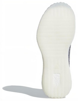 adidas PureBoost Trainer 'Legend Ivy' zapatillas de entrenamiento BB7216 Details for adidas PureBoost Trainer 'Legend Ivy' zapatillas de entrenamiento BB7216