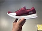 Buy adidas PureBoost X 'Latihan Zip' CG3341