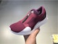 Order adidas PureBoost X 'Latihan Zip' CG3341