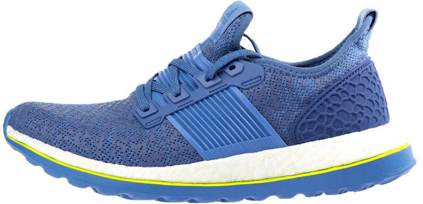 adidas Pureboost ZG ''Bleu'' AQ2929 Buy adidas Pureboost ZG ''Bleu'' AQ2929