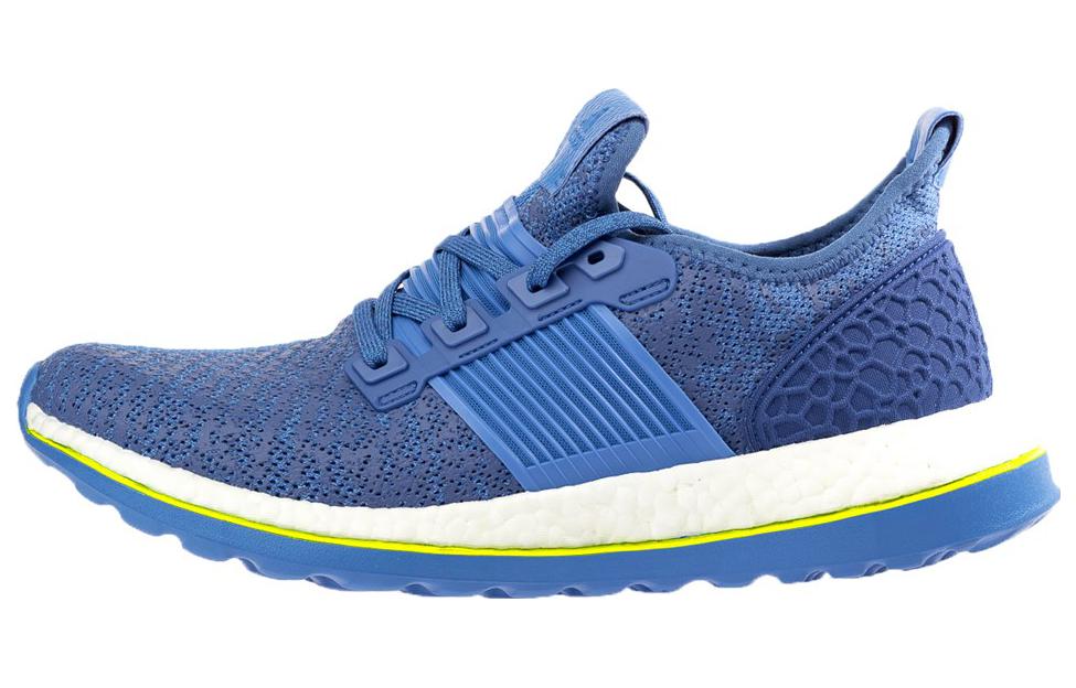 adidas Pureboost ZG 'Blue' AQ2929