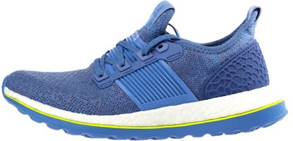 adidas Pureboost ZG 'Blue' AQ2929 adidas Pureboost ZG 'Blue' AQ2929