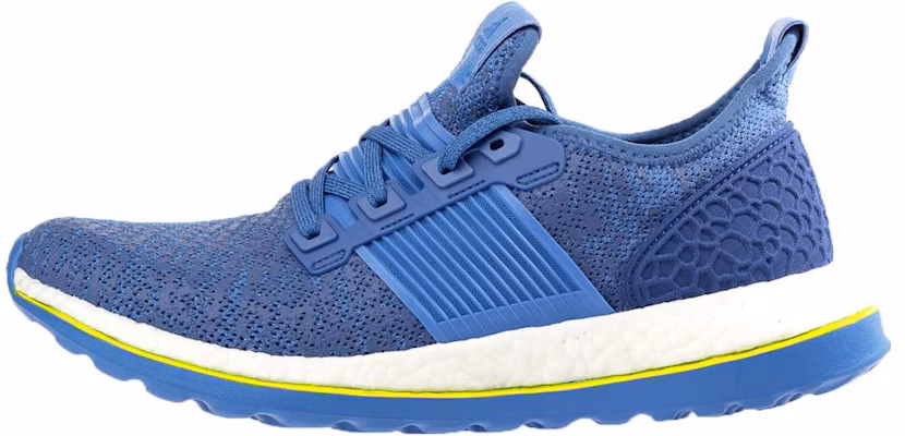 adidas Pureboost ZG 'Blue' AQ2929 Buy adidas Pureboost ZG 'Blue' AQ2929